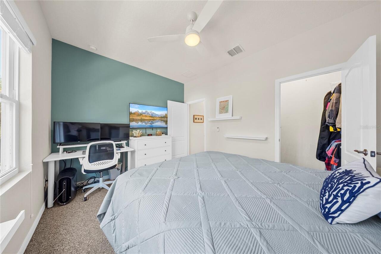 Listing Photo 42