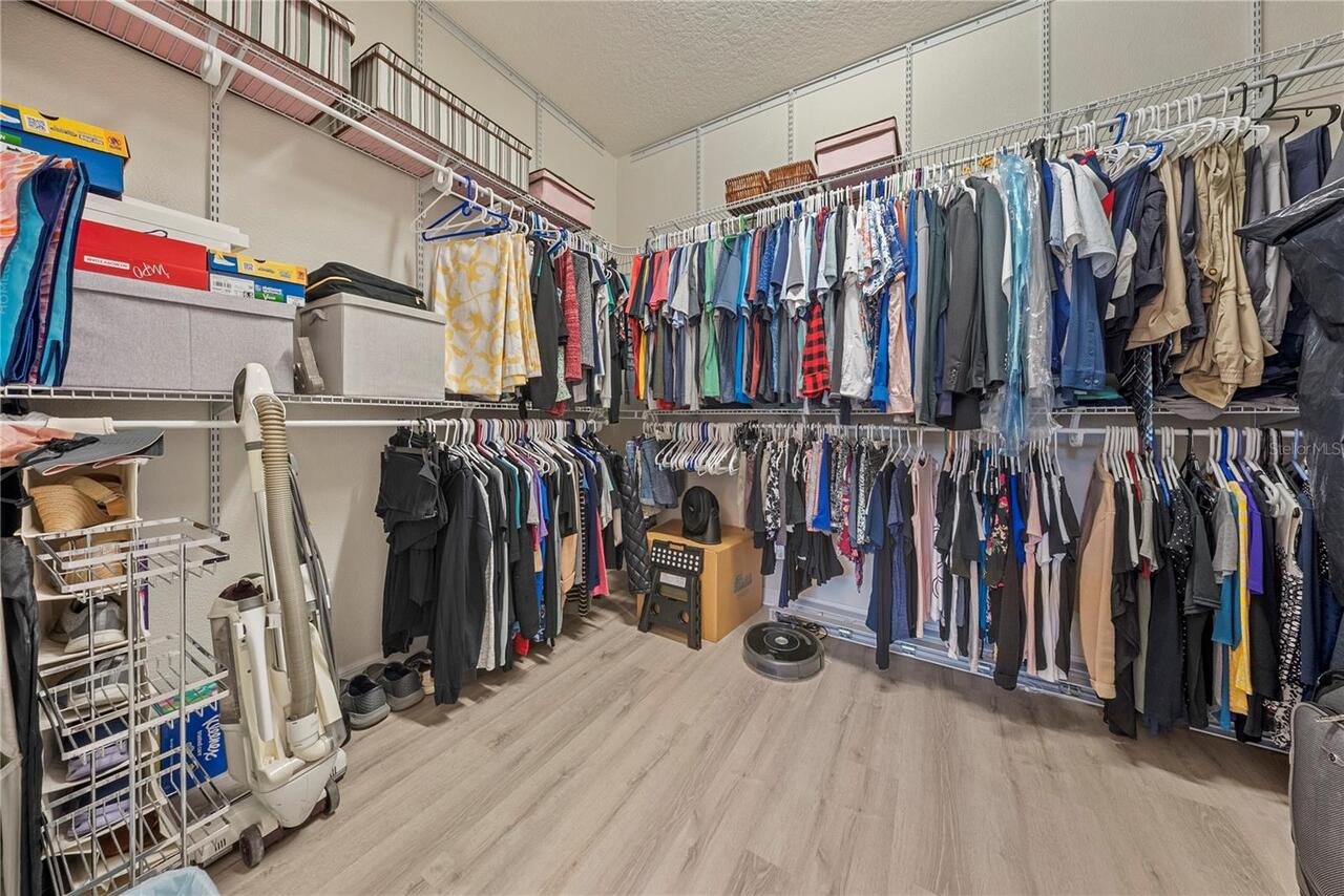 Listing Photo 50
