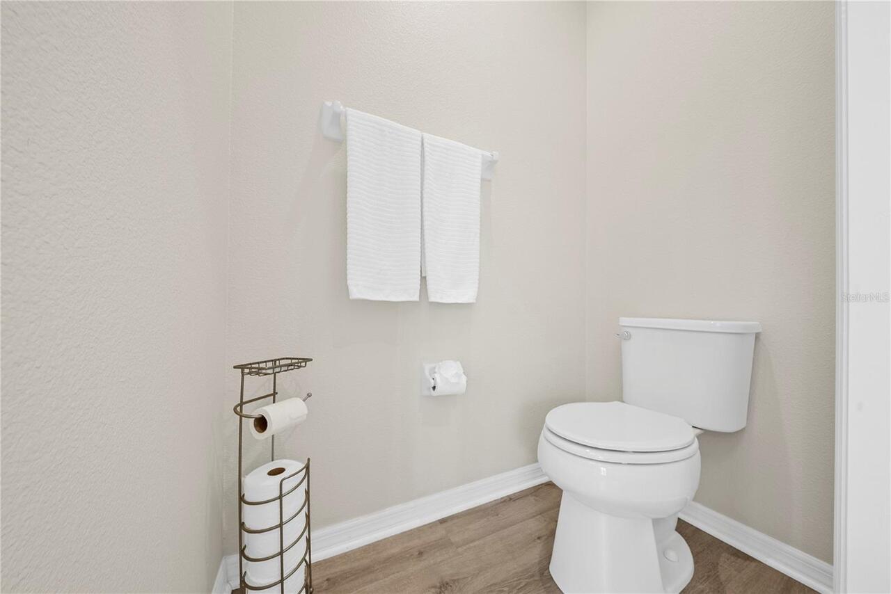 Listing Photo 51