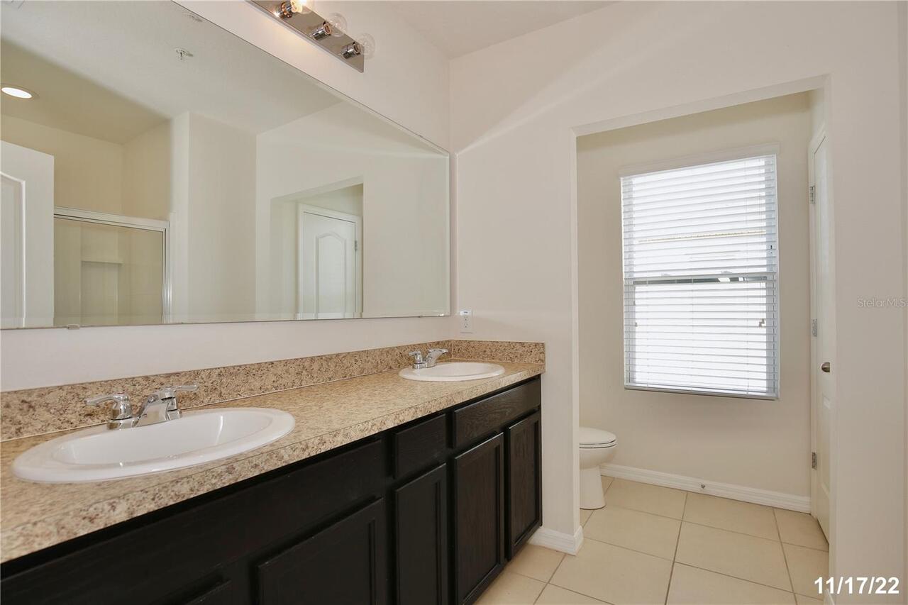 Listing Photo 13