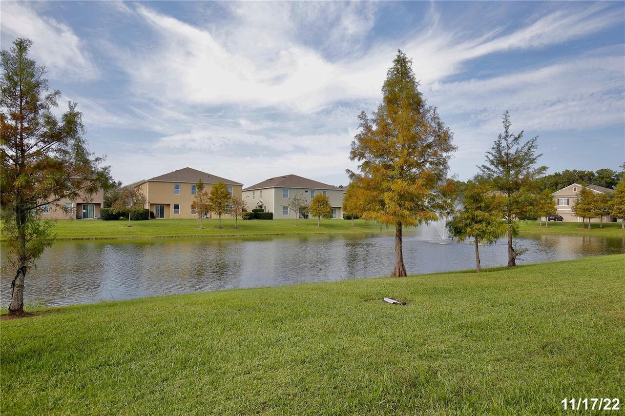 Listing Photo 21