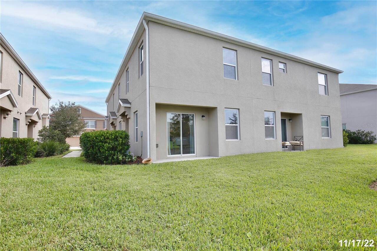 Listing Photo 22