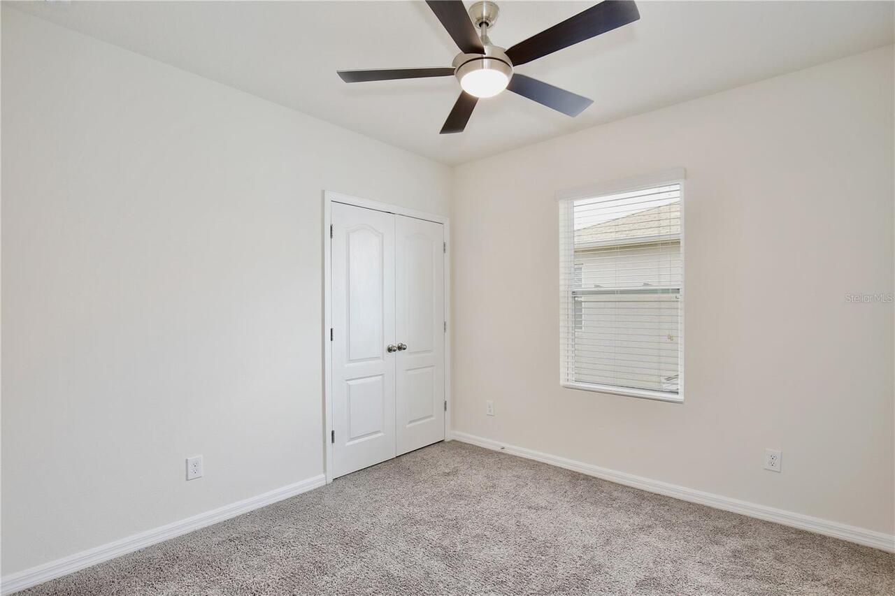 Listing Photo 14