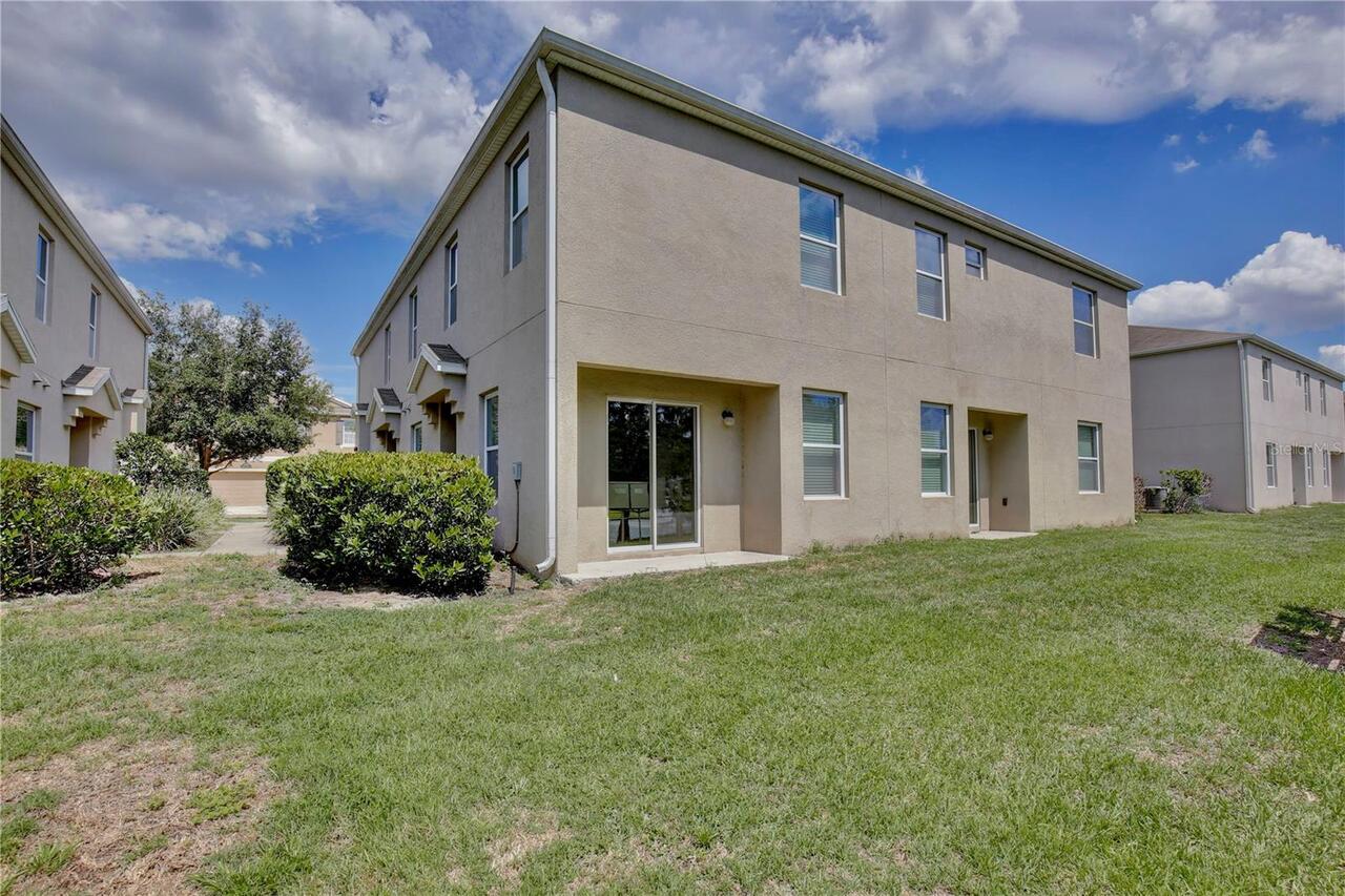 Listing Photo 20