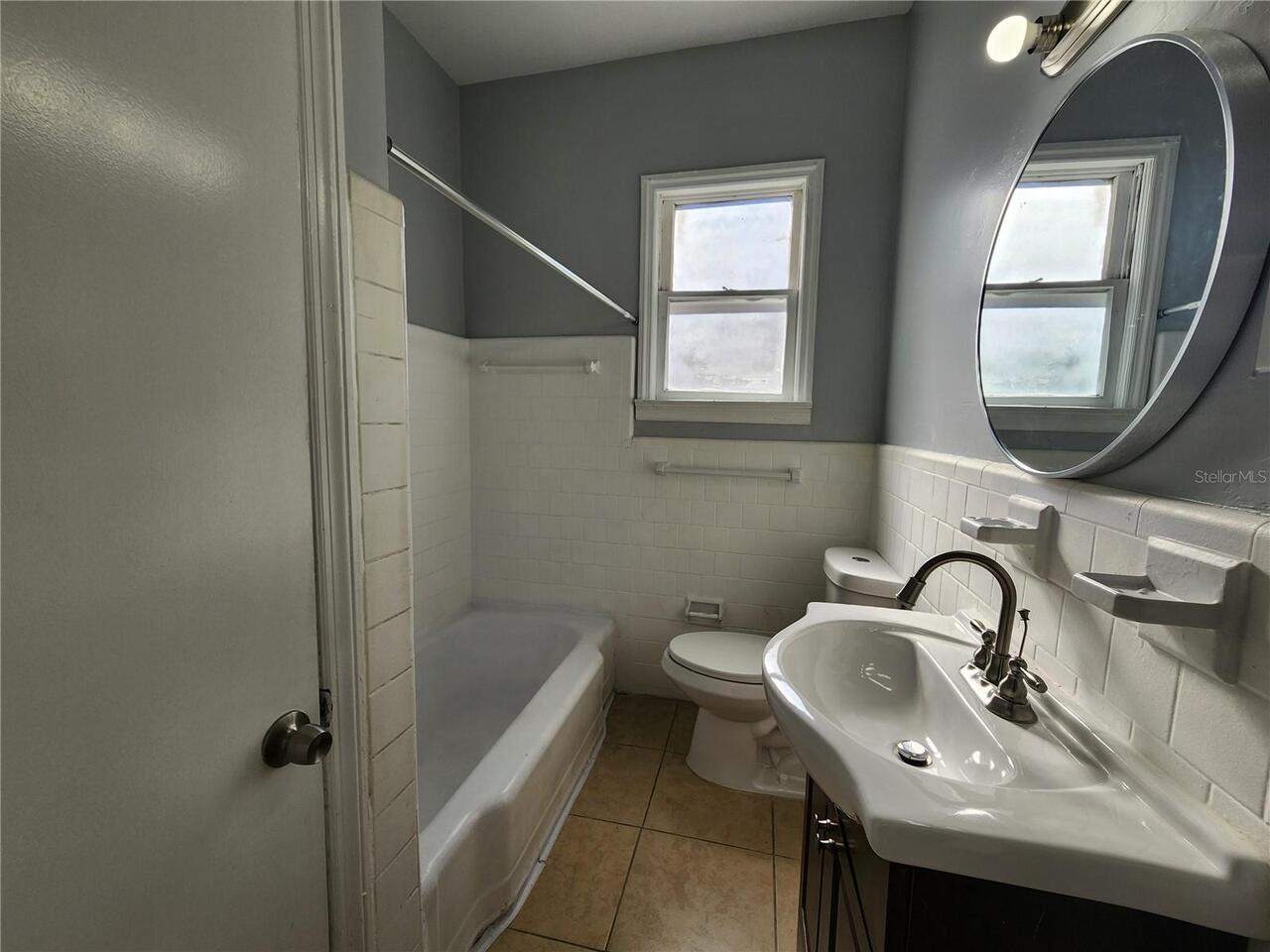 Listing Photo 7