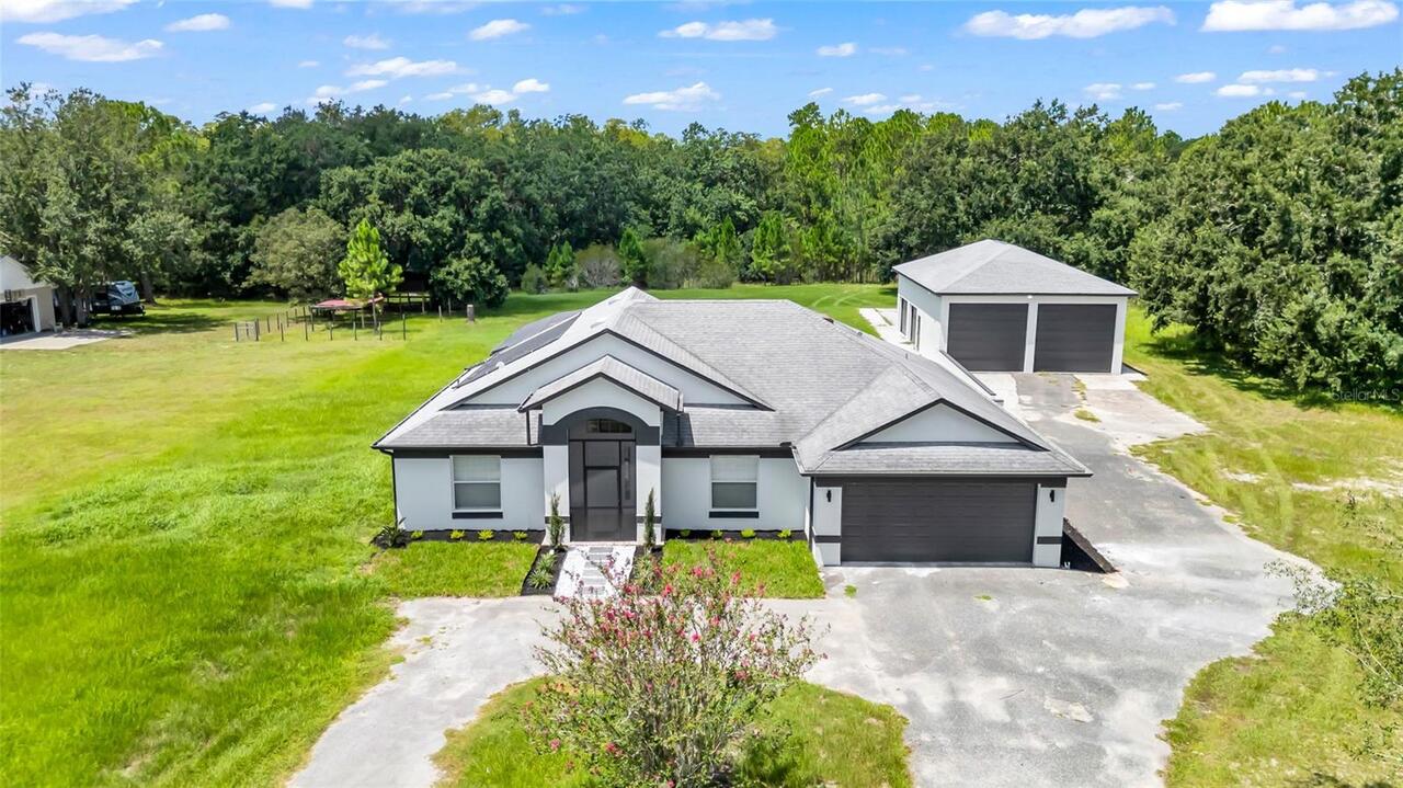 3BR, Home, 2BA, $820,000
Read More