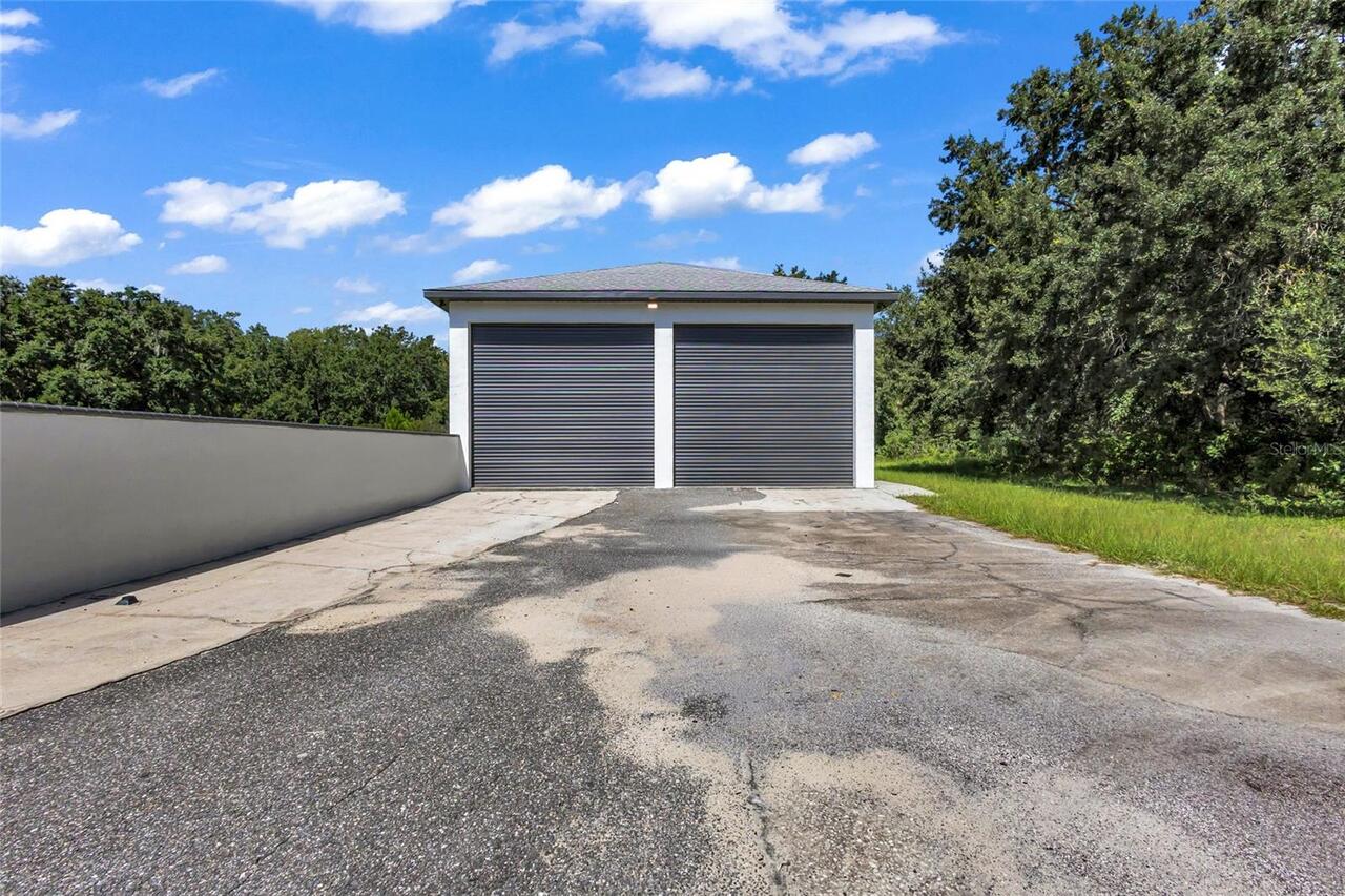 Listing Photo 37