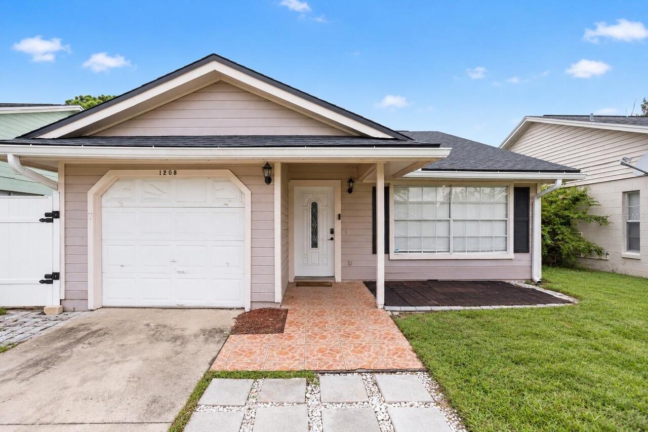 View Listing
