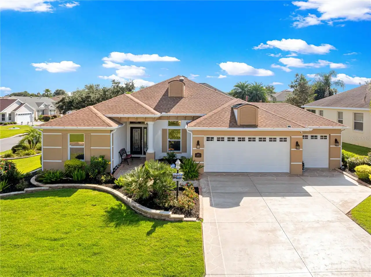 View Listing