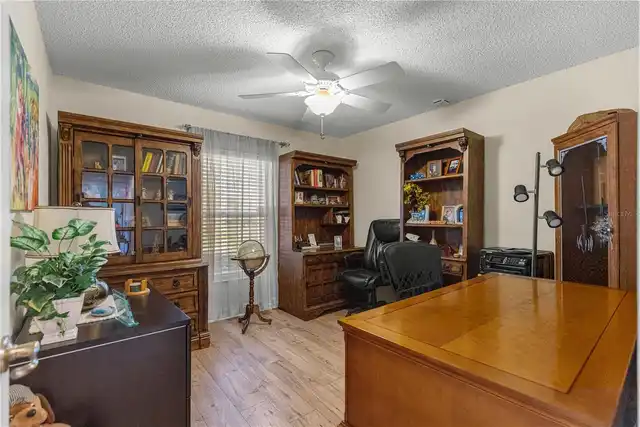 Listing Photo 13