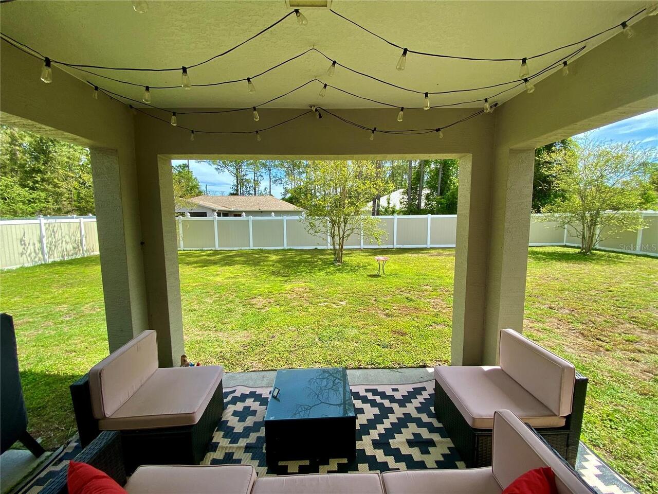 Listing Photo 8