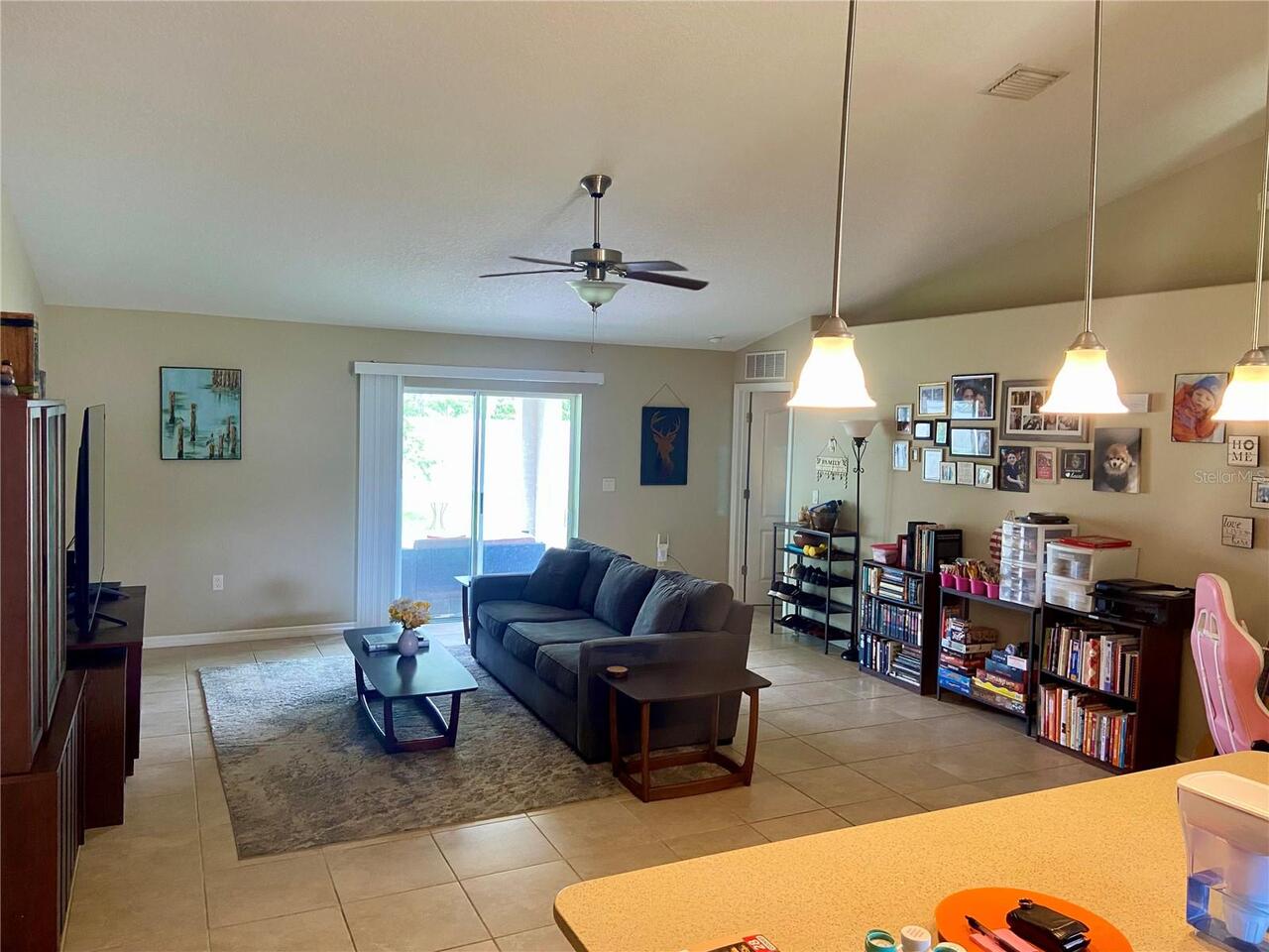 Listing Photo 12