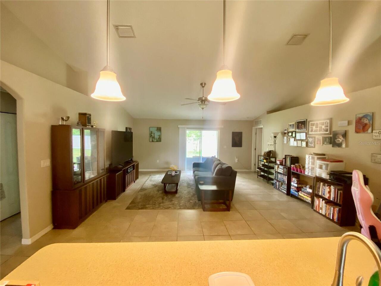 Listing Photo 13