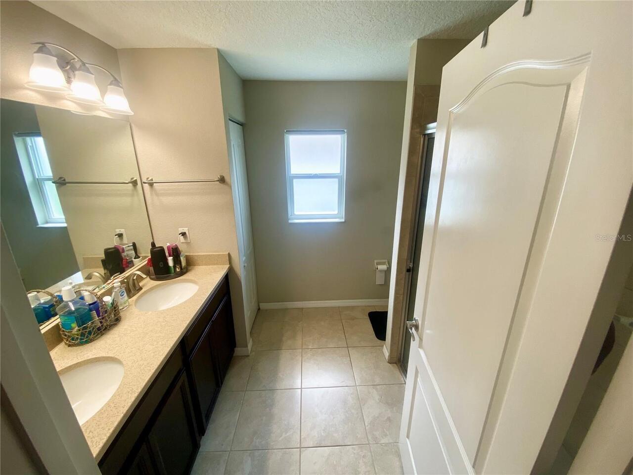 Listing Photo 24