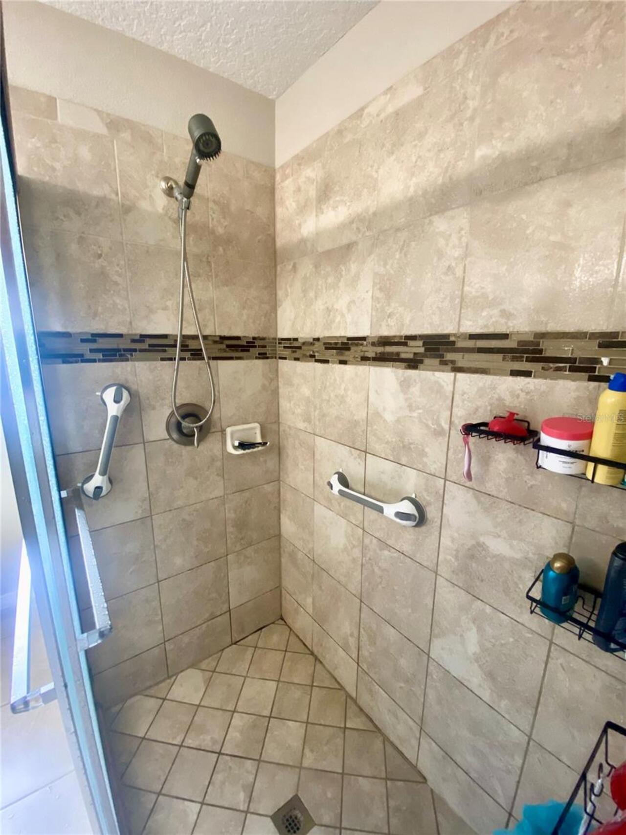 Listing Photo 27