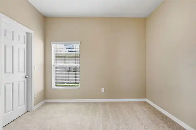 Listing Photo 33