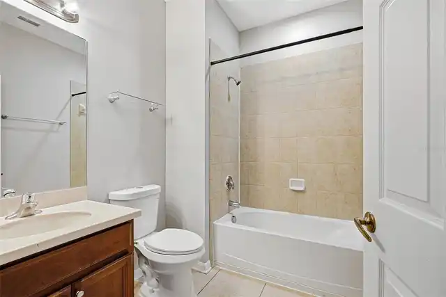 Listing Photo 41