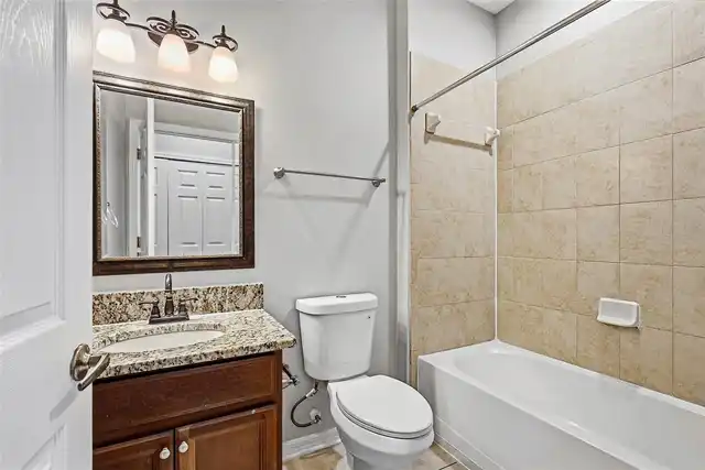 Listing Photo 42
