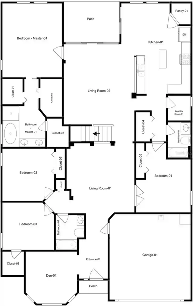 Listing Photo 45