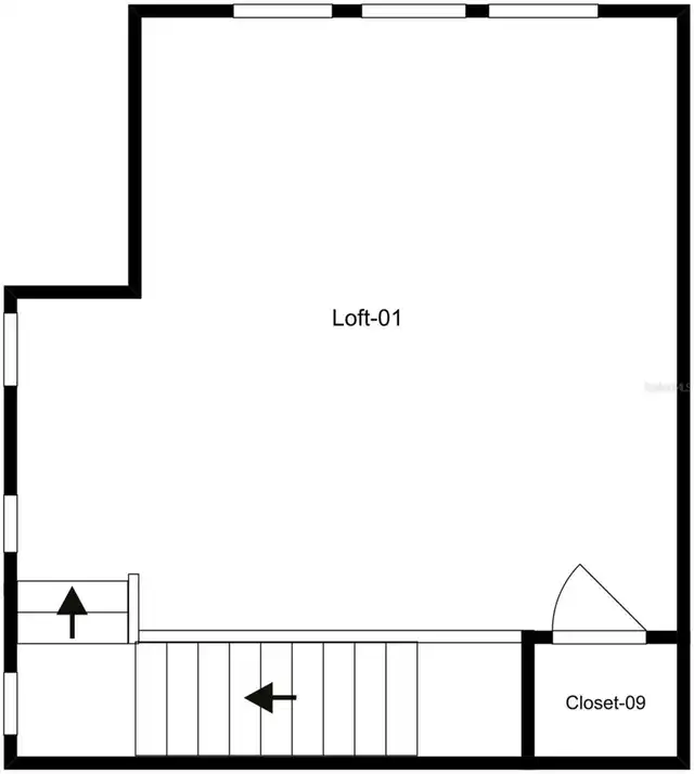 Listing Photo 46