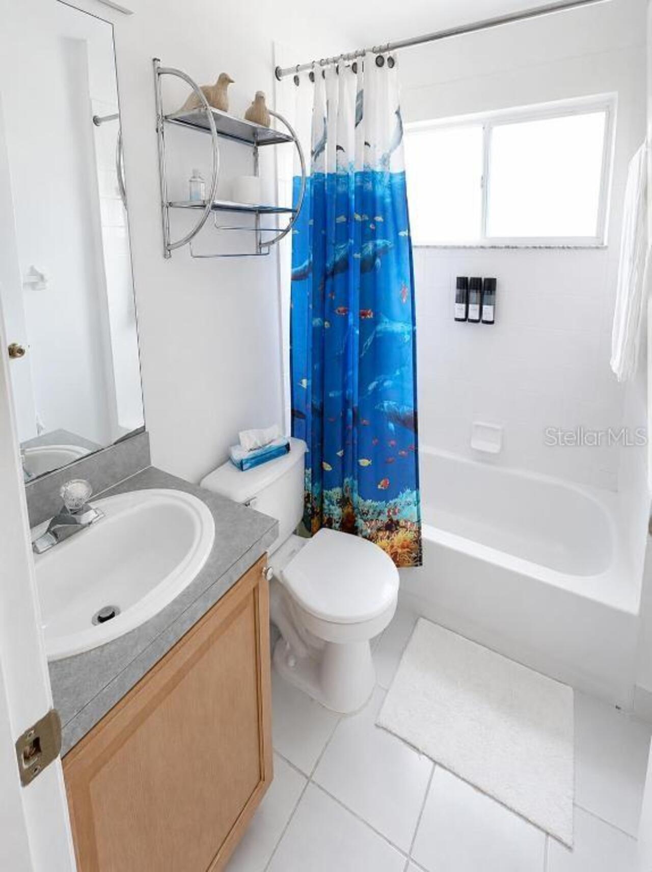 Listing Photo 10