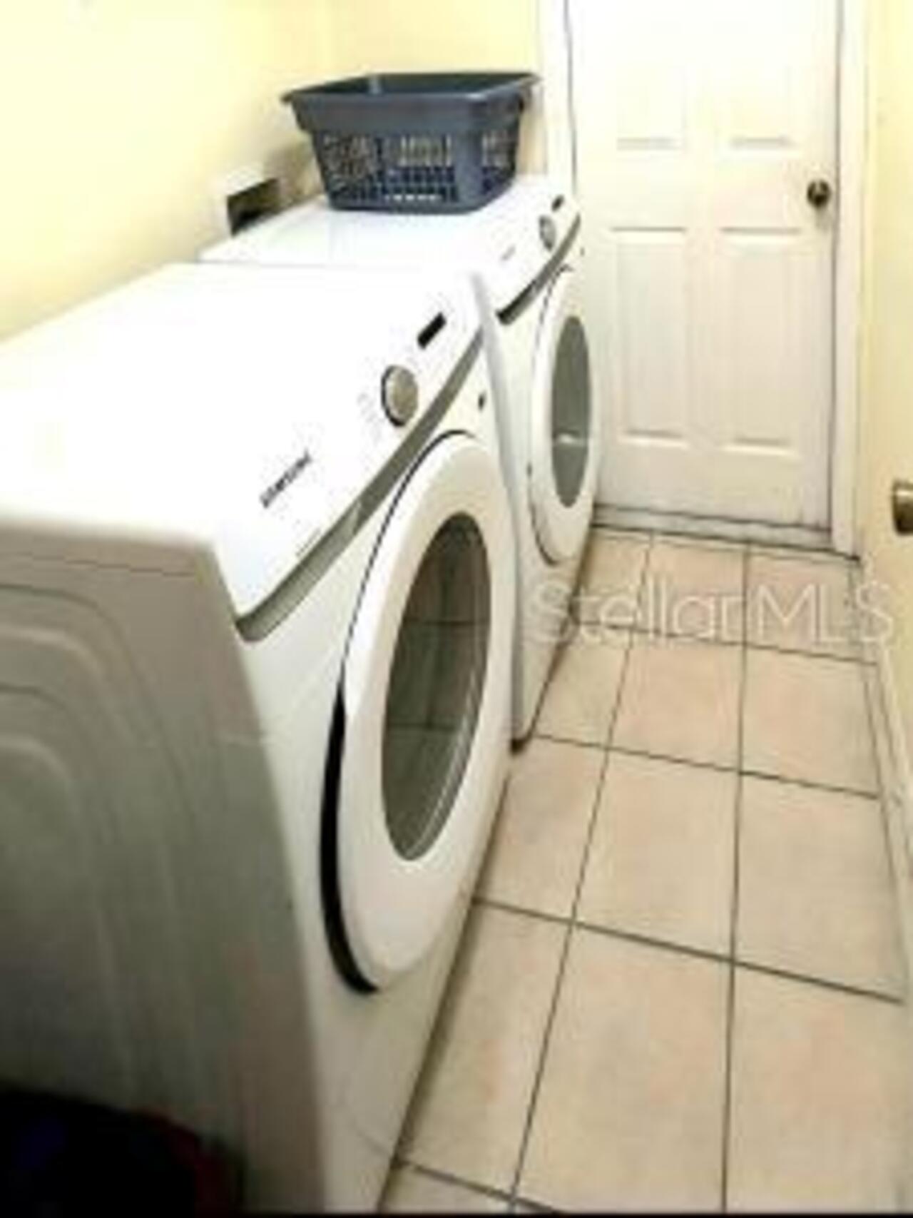 Listing Photo 13