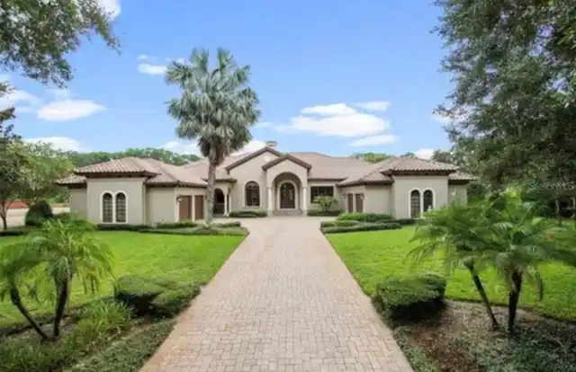 5BR, Home, 6BA, $3,600,000
Read More