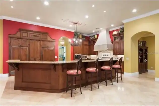 Listing Photo 15