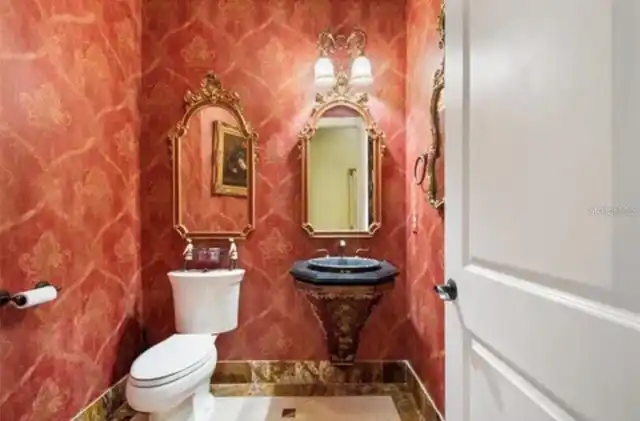 Listing Photo 21