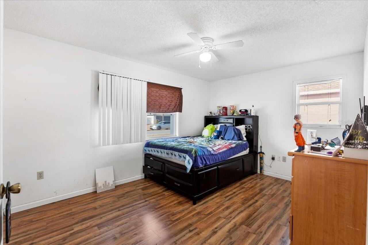 Listing Photo 13