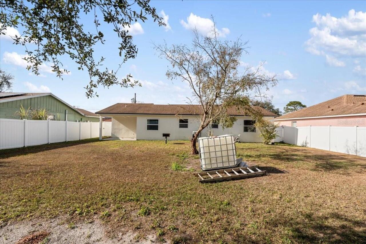 Listing Photo 16