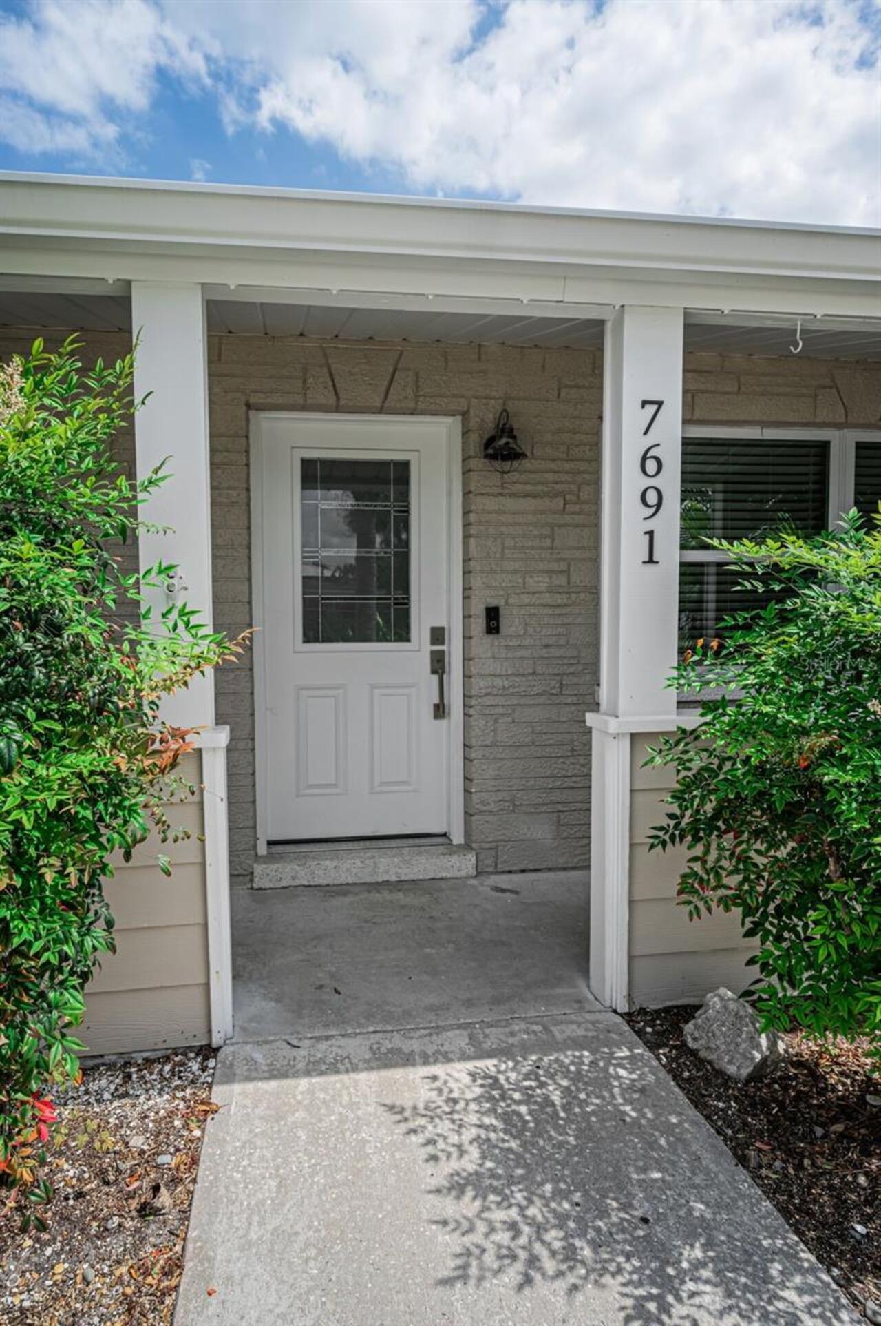 Listing Photo 7