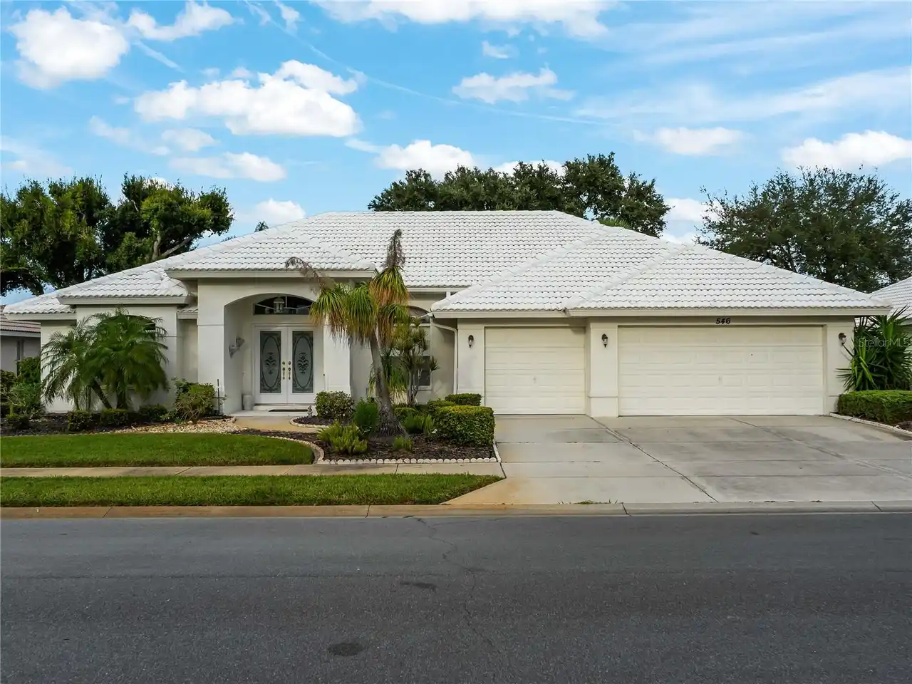 View Listing