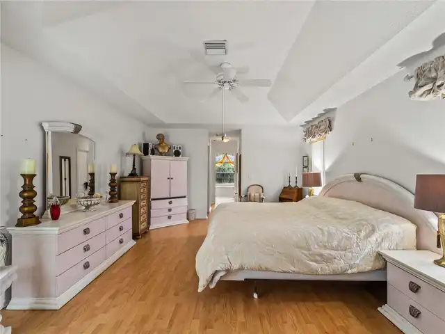 Listing Photo 25