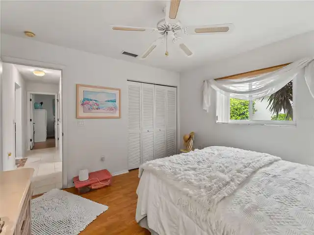 Listing Photo 35