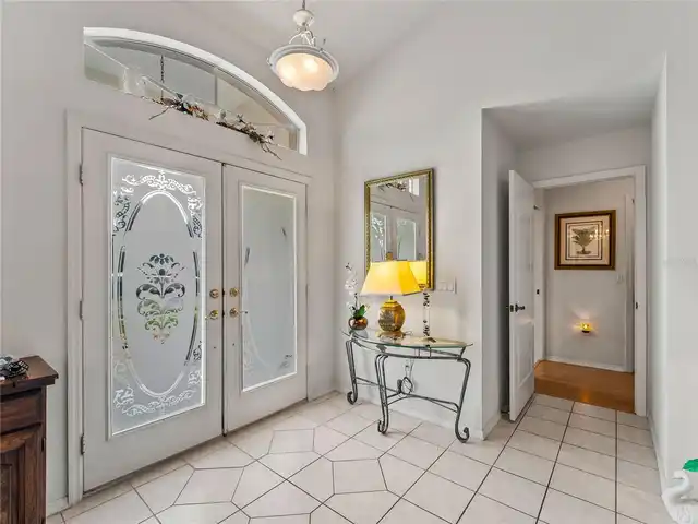 Listing Photo 41