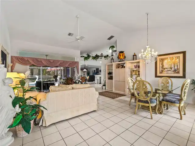 Listing Photo 42