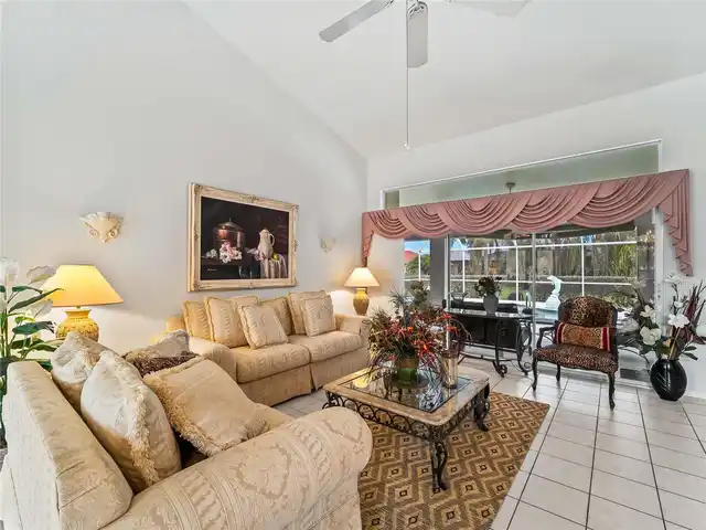 Listing Photo 45