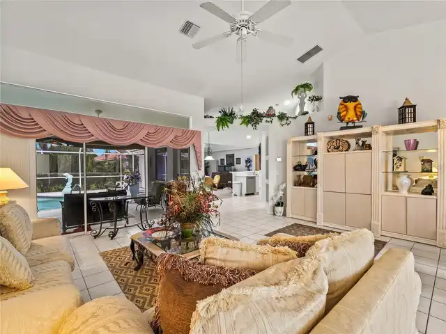 Listing Photo 47