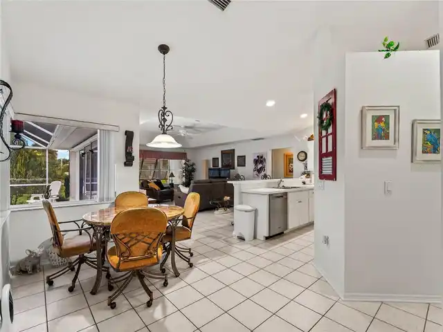 Listing Photo 52