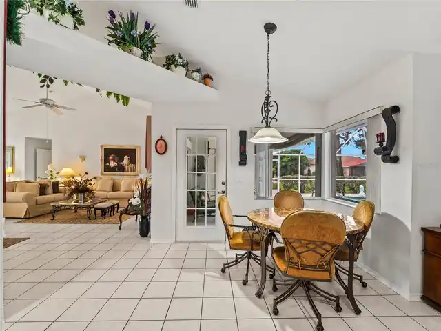 Listing Photo 53