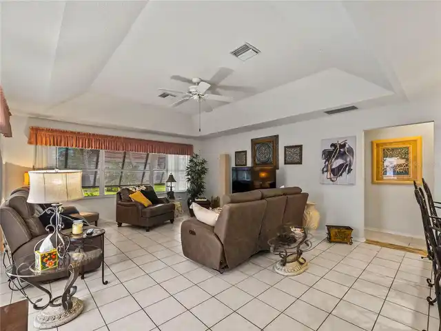 Listing Photo 54