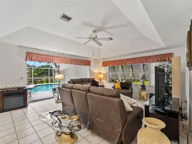 Listing Photo 55