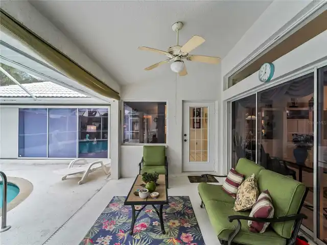 Listing Photo 62