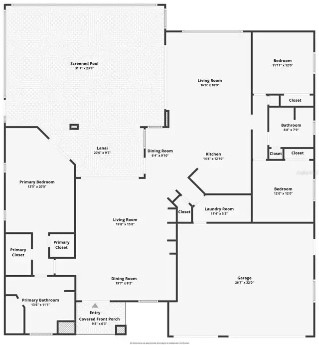Listing Photo 72