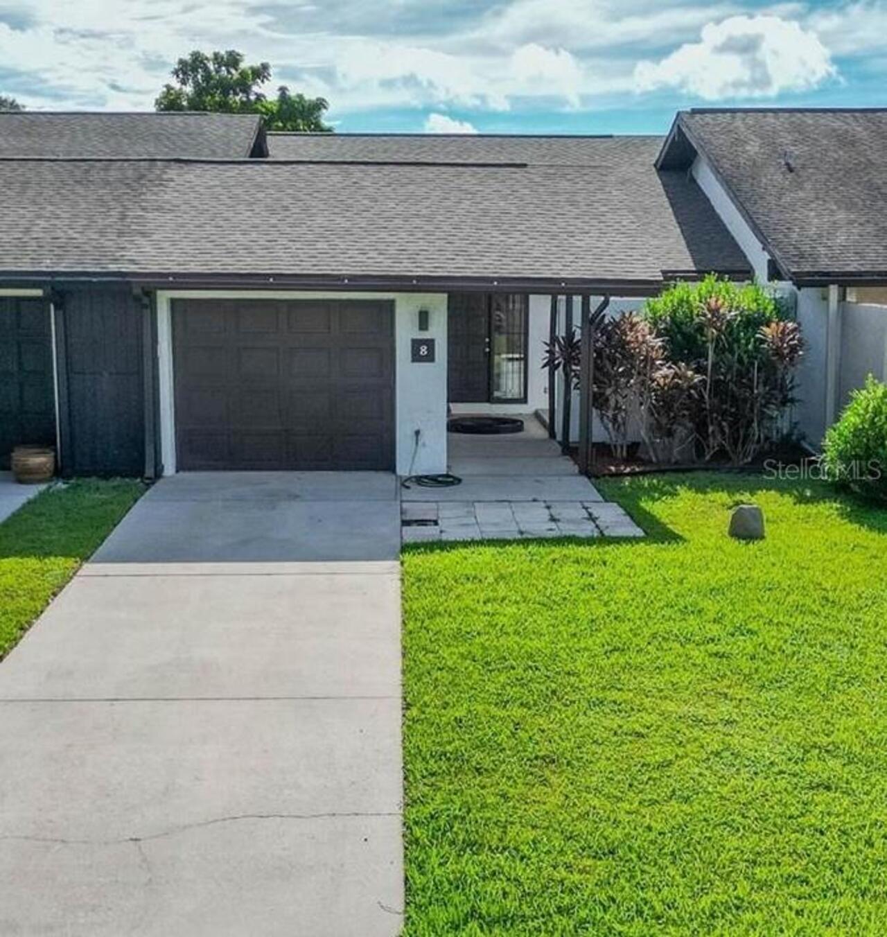 Haines City Real Estate