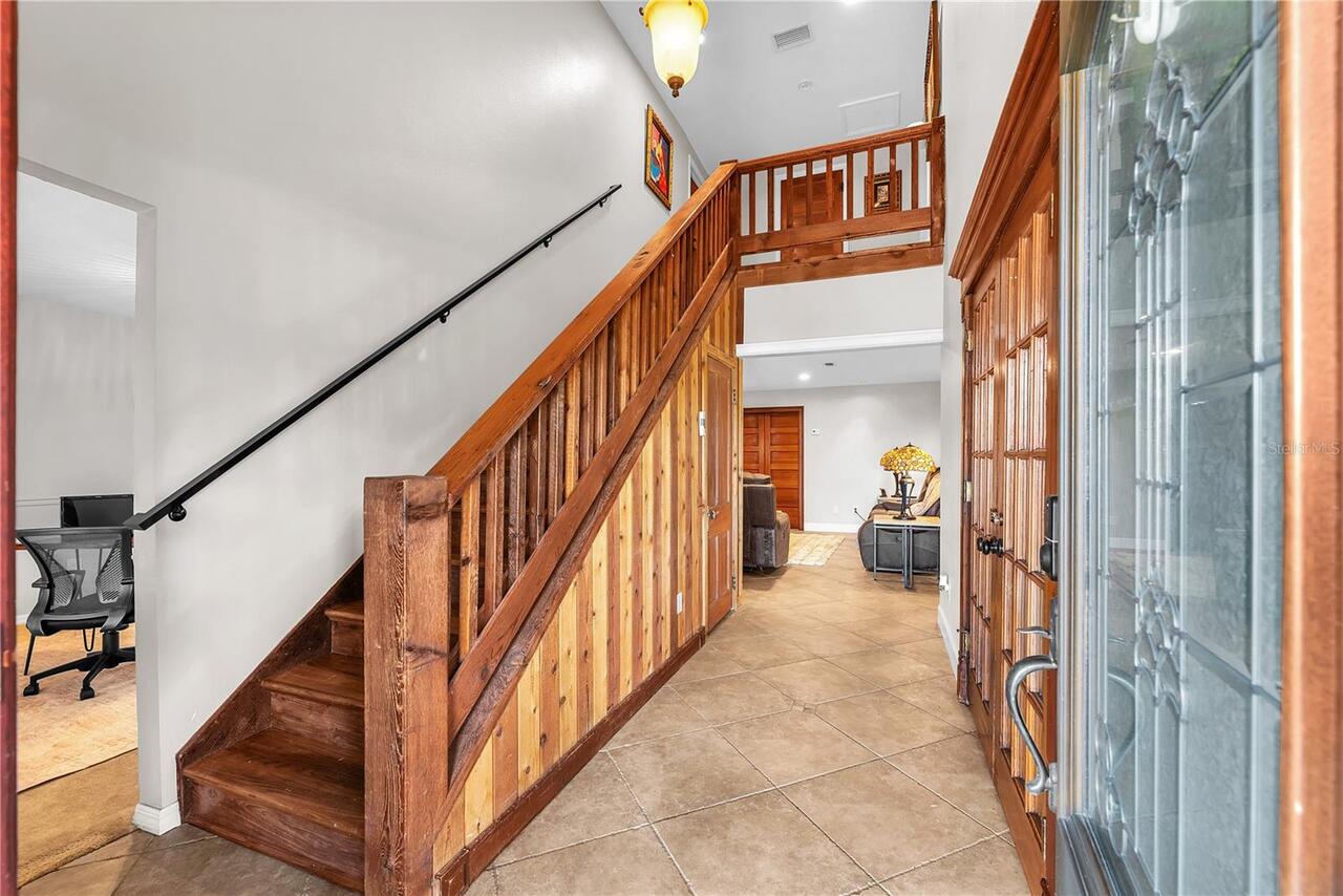 Listing Photo 15