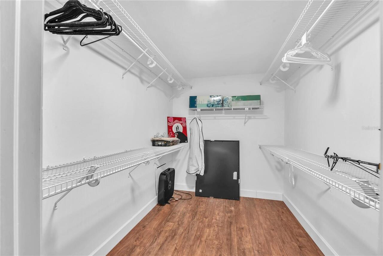 Listing Photo 33