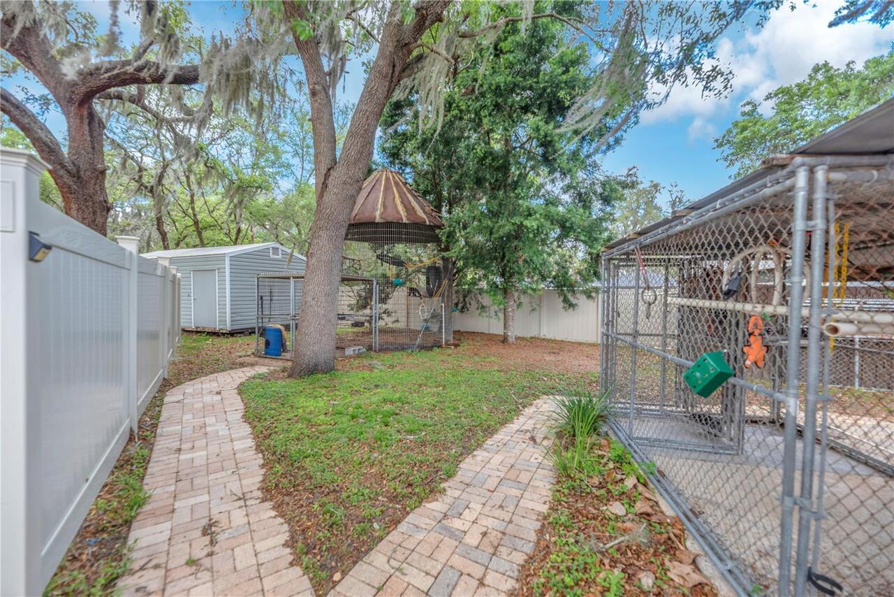 Listing Photo 43