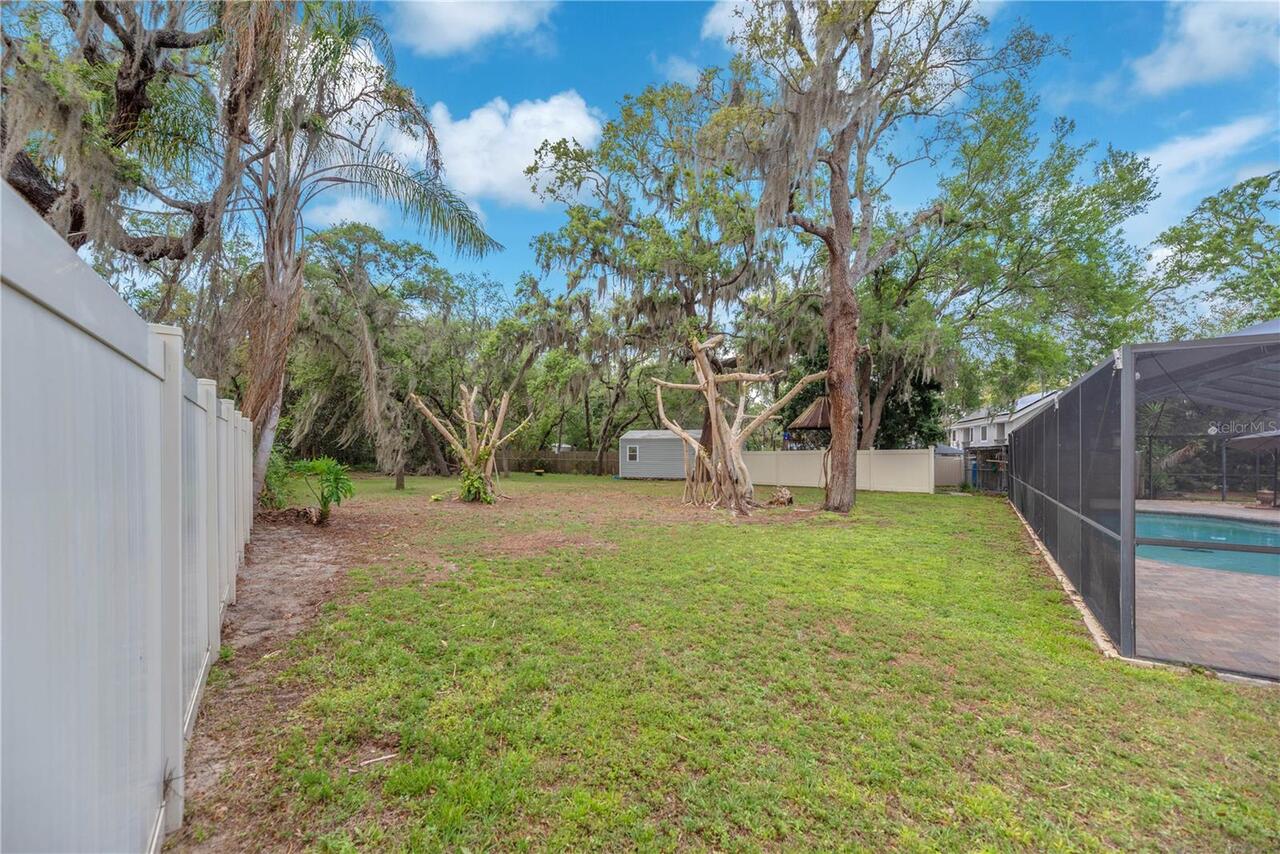 Listing Photo 42